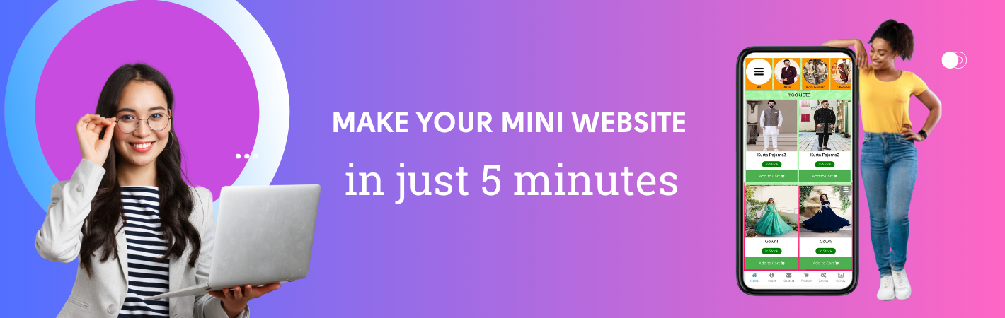 Mini Web & Mini Web Mini Web & Mini Web
