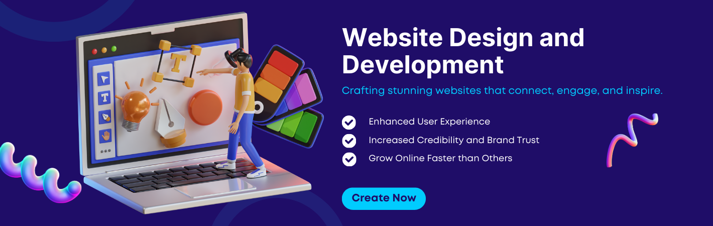 INCREASED SALES BY 90%? Generate Leads from Digicard
