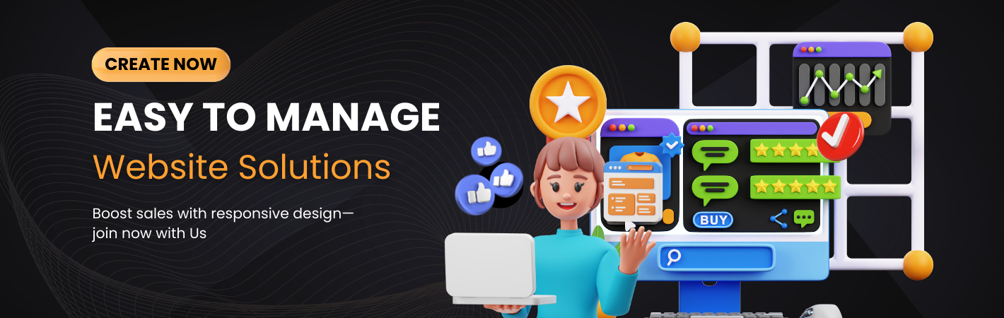 INCREASED SALES BY 90%? Generate Leads from Digicard