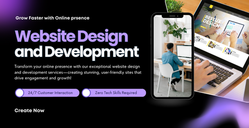 INCREASED SALES BY 90%? Generate Leads from DigiMini Web